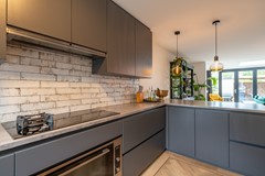 Jan Wolkerslaan 15 - Oestgeest (14).jpg