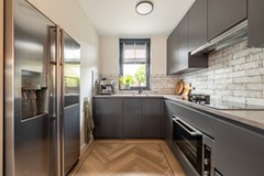 Jan Wolkerslaan 15 - Oestgeest (12).jpg