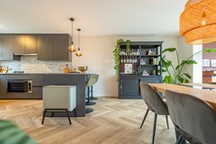 Jan Wolkerslaan 15 - Oestgeest (16).jpg