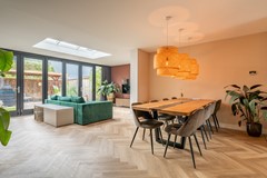 Jan Wolkerslaan 15 - Oestgeest (17).jpg