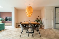 Jan Wolkerslaan 15 - Oestgeest (18).jpg