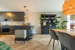 Jan Wolkerslaan 15 - Oestgeest (19).jpg