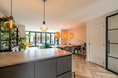 Jan Wolkerslaan 15 - Oestgeest (15).jpg