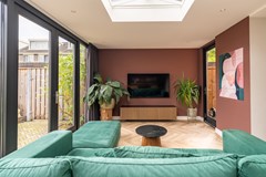 Jan Wolkerslaan 15 - Oestgeest (21).jpg