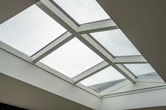 Jan Wolkerslaan 15 - Oestgeest (22).jpg