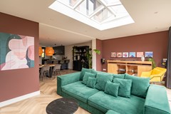 Jan Wolkerslaan 15 - Oestgeest (23).jpg