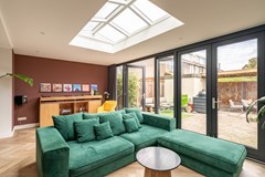 Jan Wolkerslaan 15 - Oestgeest (24).jpg