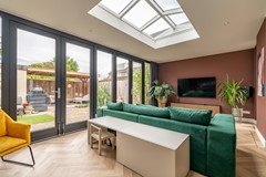 Jan Wolkerslaan 15 - Oestgeest (25).jpg