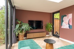 Jan Wolkerslaan 15 - Oestgeest (26).jpg