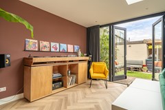 Jan Wolkerslaan 15 - Oestgeest (27).jpg