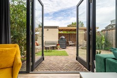 Jan Wolkerslaan 15 - Oestgeest (28).jpg