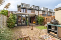 Jan Wolkerslaan 15 - Oestgeest (30).jpg