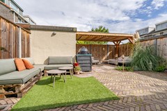 Jan Wolkerslaan 15 - Oestgeest (29).jpg