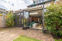 Jan Wolkerslaan 15 - Oestgeest (31).jpg