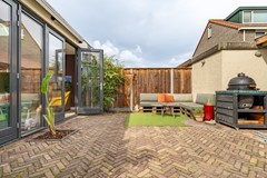 Jan Wolkerslaan 15 - Oestgeest (33).jpg