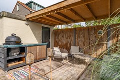 Jan Wolkerslaan 15 - Oestgeest (34).jpg