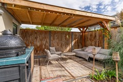 Jan Wolkerslaan 15 - Oestgeest (35).jpg