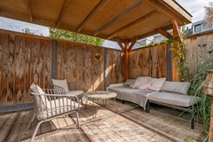 Jan Wolkerslaan 15 - Oestgeest (36).jpg