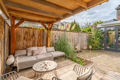 Jan Wolkerslaan 15 - Oestgeest (37).jpg