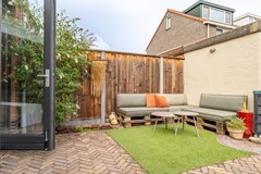 Jan Wolkerslaan 15 - Oestgeest (38).jpg