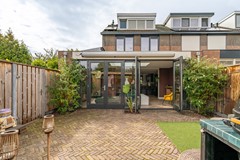 Jan Wolkerslaan 15 - Oestgeest (39).jpg