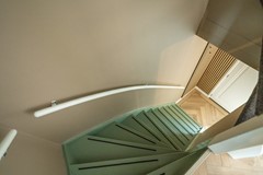 Jan Wolkerslaan 15 - Oestgeest (41).jpg