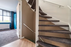 Jan Wolkerslaan 15 - Oestgeest (42).jpg