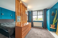 Jan Wolkerslaan 15 - Oestgeest (43).jpg