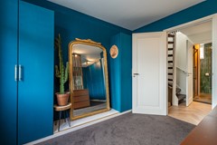 Jan Wolkerslaan 15 - Oestgeest (44).jpg