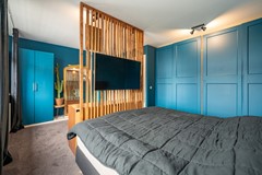 Jan Wolkerslaan 15 - Oestgeest (45).jpg