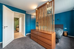 Jan Wolkerslaan 15 - Oestgeest (46).jpg