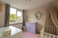 Jan Wolkerslaan 15 - Oestgeest (47).jpg