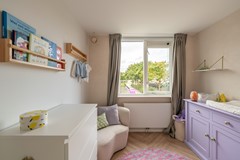 Jan Wolkerslaan 15 - Oestgeest (48).jpg