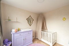 Jan Wolkerslaan 15 - Oestgeest (49).jpg