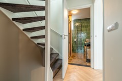 Jan Wolkerslaan 15 - Oestgeest (50).jpg