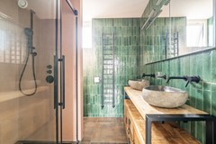 Jan Wolkerslaan 15 - Oestgeest (51).jpg