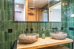 Jan Wolkerslaan 15 - Oestgeest (52).jpg