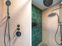 Jan Wolkerslaan 15 - Oestgeest (53).jpg