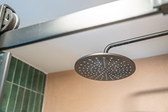 Jan Wolkerslaan 15 - Oestgeest (55).jpg