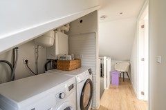 Jan Wolkerslaan 15 - Oestgeest (56).jpg