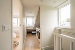 Jan Wolkerslaan 15 - Oestgeest (57).jpg