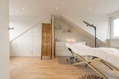 Jan Wolkerslaan 15 - Oestgeest (58).jpg