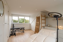 Jan Wolkerslaan 15 - Oestgeest (59).jpg