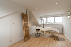 Jan Wolkerslaan 15 - Oestgeest (60).jpg