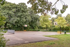 Jan Wolkerslaan 15 - Oestgeest (61).jpg