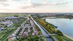 Jan Wolkerslaan 15 - Oestgeest (63).jpg