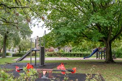 Jan Wolkerslaan 15 - Oestgeest (62).jpg