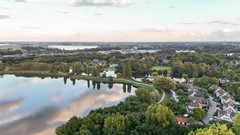 Jan Wolkerslaan 15 - Oestgeest (64).jpg