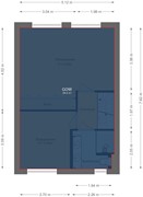 Eerste verdieping - markings.jpg