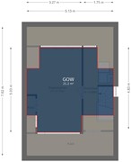 Tweede verdieping - markings.jpg